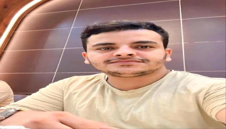 لا حكومة.. بل مجرد ديكور رسمي!