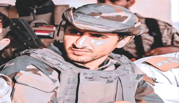 العقيد عبدالله أبوعرب يكتب في ذكرى فك الإرتباط : على العهد باقون حتى استعادة الدولة الجنوبية