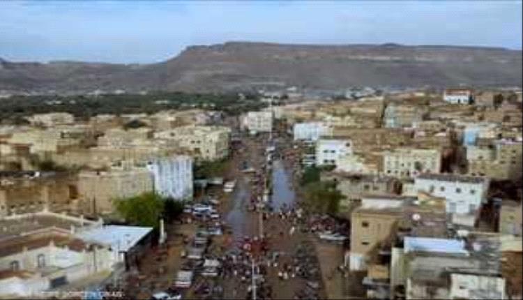 جريمة مروعة تهز هذه المحافظة .. رجل يخنق زوجته حتى الموت بعد 4 أشهر زواج