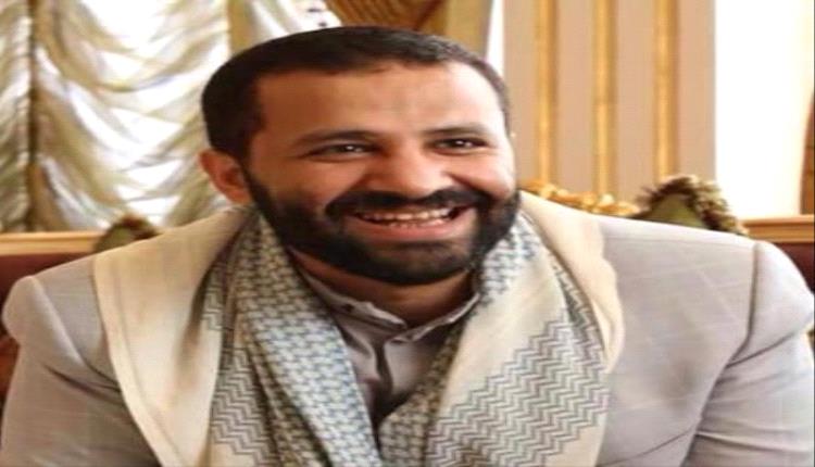 ناشط سياسي يتساءل عن أسباب إغلاق "سهيل" وفشل "سبأفون" بعدن: تفاهمات مع الحوثيين أم مشاكل تمويل؟