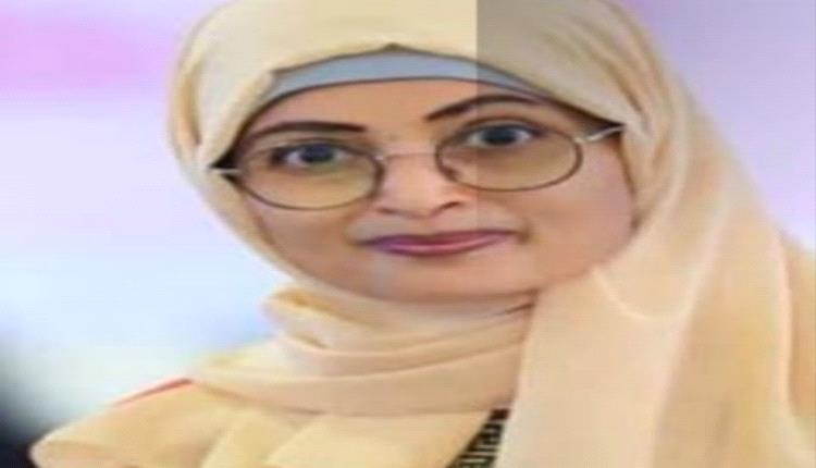 نساء تعز .. صرخة من قلب الفقر والحرمان