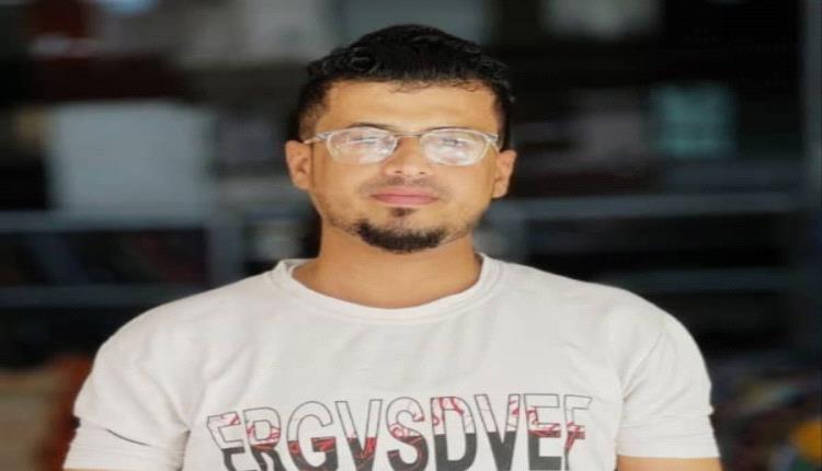 الضالع عاصمة النصر الأول وقلعة الصمود الجنوبي