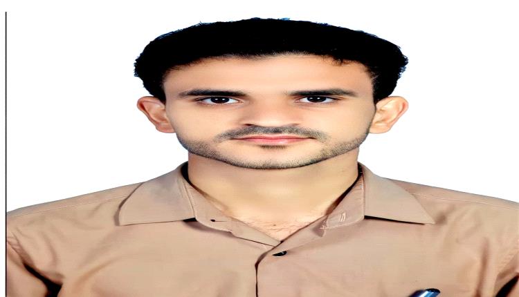 الذكرى العاشرة لتحرير الضالع.. أول انتصار جنوبي على المشروع الإيراني