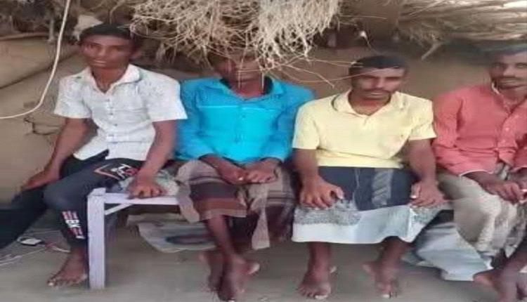 لسبب صادم .. انتحار أُم لأربعة ايتام في محافظة تعز!