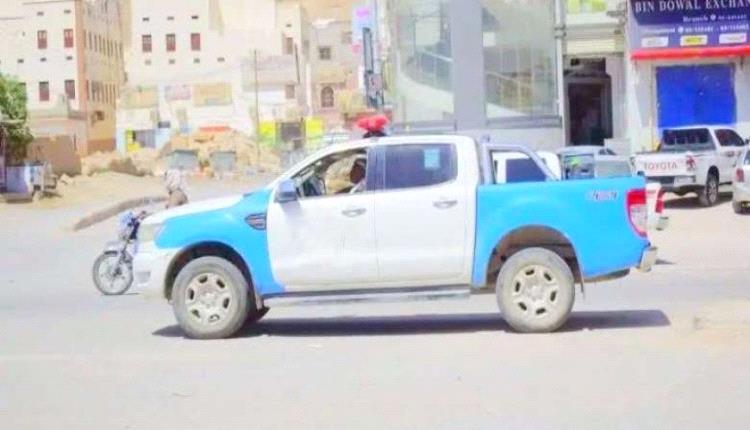 العثور على مواطن مقتولا في هذه المحافظة والأمن يكشف تفاصيل الحادثة