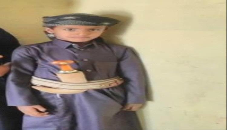 في حادثة مروّعة وغير مسبوقة .. قط يقتل طفل في هذه المحافظة