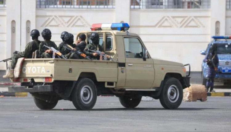 "استخبارات الشرطة".. الذراع القمعية الجديدة بيد الحوثيين