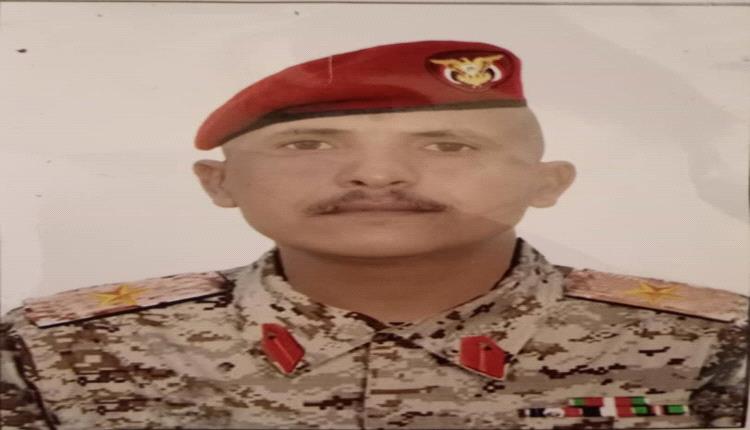 عن تخرجي من الكلية الحربية
