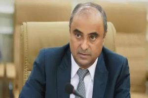 عودة مرتقبة لرئيس الوزراء سالم بن بريك إلى عدن