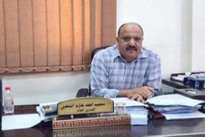 مدير عام المؤسسة العامة للكهرباء يكشف حقيقة تدشين كهرباء تجارية في عدن