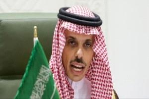 اول تعليق سعودي على اتفاق وقف اطلاق النار في اليمن