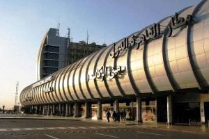 ضبط سيارة دبلوماسية يمنية توزع الحشيش بمصر وتمارس الدعارة بحق فتيات يمنيات