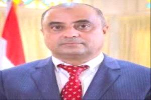 تعرف على السيرة الذاتية للأستاذ سالم بن بريك رئيس مجلس الوزراء الجديد