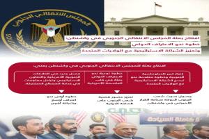 هاشتاج #يوم_اعلان_عدن_التاريخي يجتاح مواقع التواصل الاجتماعي