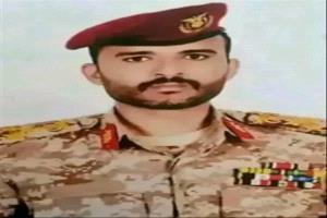 مقتل مدير أمن الجوف التابع للحوثيين