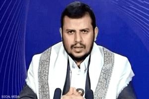 بعد ضرب الحديدة.. إسرائيل تهدد باغتيال عبد الملك الحوثي