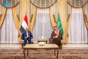 لهذه الاسباب .. تأخر رئيس الوزراء بن بريك في العودة إلى العاصمة عدن ؟