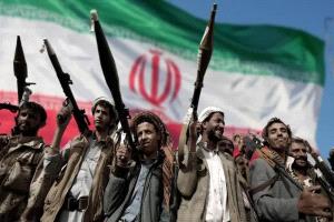 إيران: نرفض الادعاءات التي تنسب أفعال الحوثيين إلينا