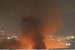 رسميا .. الحكومة تكشف تفاصيل صفقة ايقاف الضربات الأمريكية ضد الحوثيين في اليمن