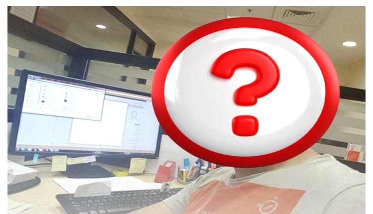 الكشف عن خلية إعلامية جديدة تابعة للإخوان