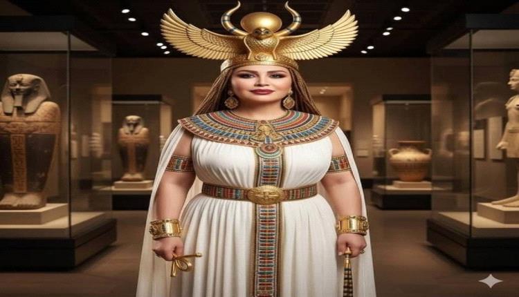 أجواء أسطورية في المتحف الكبير... نجوم الفن يتنافسون بأزياء مستوحاة من الحضارة المصرية!