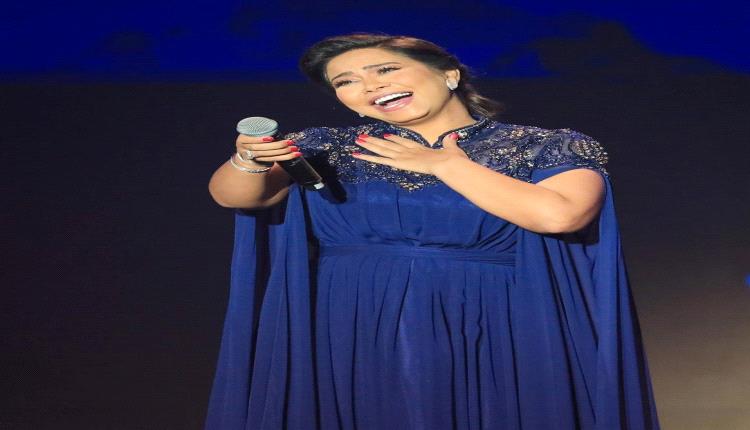 قضية شيرين تتصاعد: اتهامات بالتزوير ومحامي الخصم يقدّم طعناً جديداً!