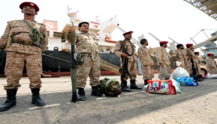 بعد تبدل الموقف.. هل يصنف الأوروبيون الحـ.ـوثي «منظـ.ـمة إرهـ.ـابية»؟