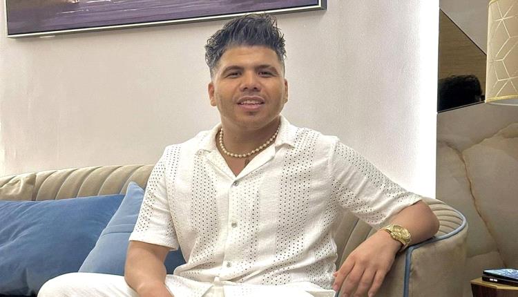 أزمة الألبوم تشتعل: عمر كمال يوجّه رسالة غير متوقعة لمحمد فؤاد!