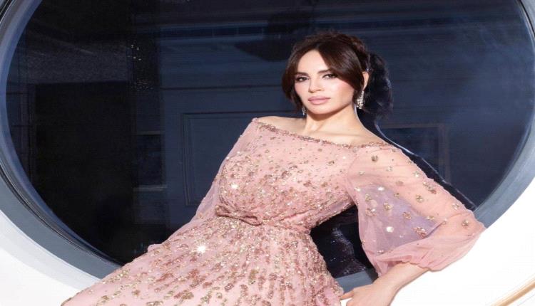 اعترافات نارية من آمال ماهر: حقيقة زواجي ومشروعاتي مع أنغام وأصالة وسميرة سعيد!