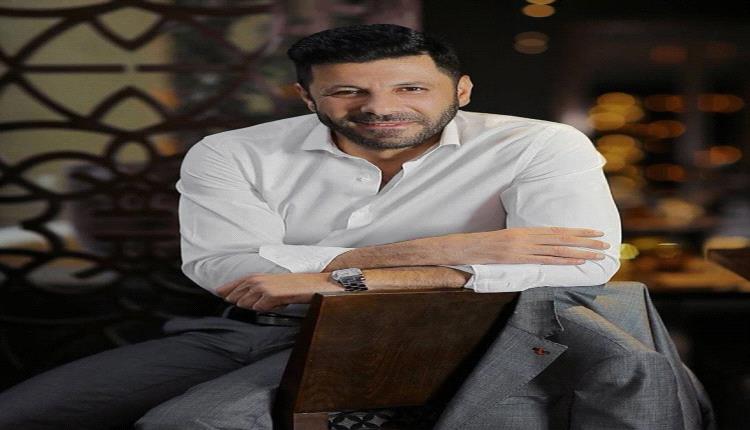 فرحة المصريين أولاً.. إياد نصار يطالب الجميع بعدم الانجرار وراء من يريد إفسادها