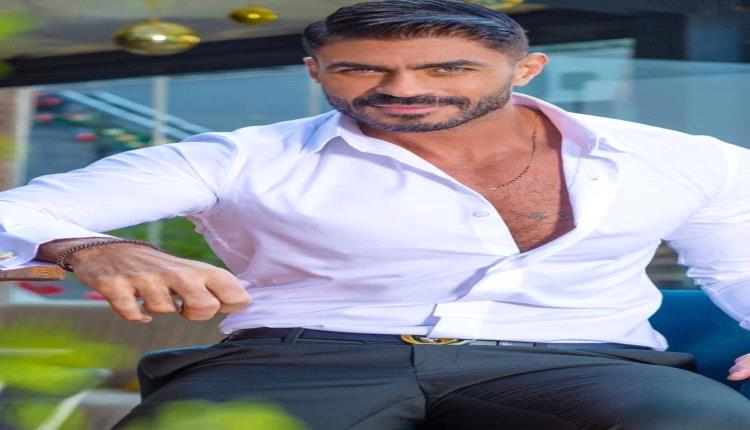 قرار خالد سليم لم يُحسم بعد.. والجمهور يواصل التعليقات الساخرة حول رمضان