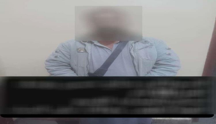 شرطة بئر فضل تطيح بمتهم بسرقة هاتف امرأة في وضح النهار