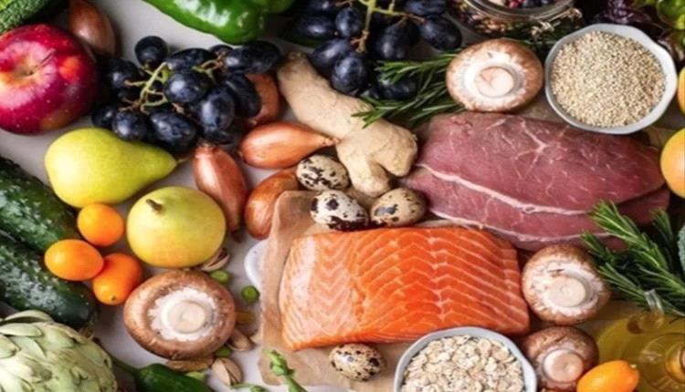 البروتين والألياف مفتاح نوم أفضل.. دراسة حديثة توضح الفوائد