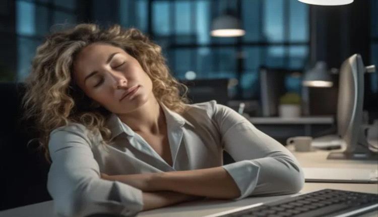 تحذير طبي: النوم الزائد بلا سبب يؤثر سلباً على القدرات العقلية والعاطفية