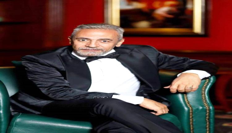 "كفاية سلبية!".. صبري فواز يهاجم من يشكك في روعة افتتاح المتحف المصري الكبير