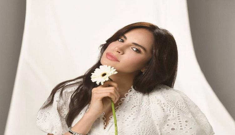 لأول مرة.. آمال ماهر تتحدث بصراحة عن زواجها الأول وكواليسه الخفية