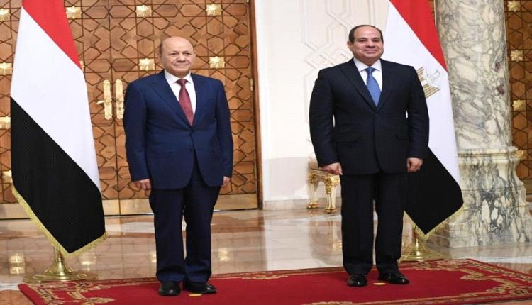 مناشدة عاجلة إلى فخامة الرئيسين السيسي والعليمي: "انقذوا مستقبل أطفالنا"