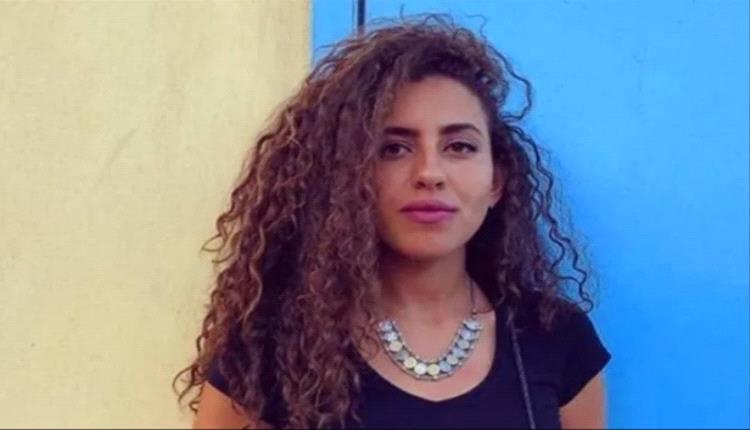 نجمة الأغنية المصرية تكشف تفاصيل تجربة كتابة أغنيتين لحدث عالمي