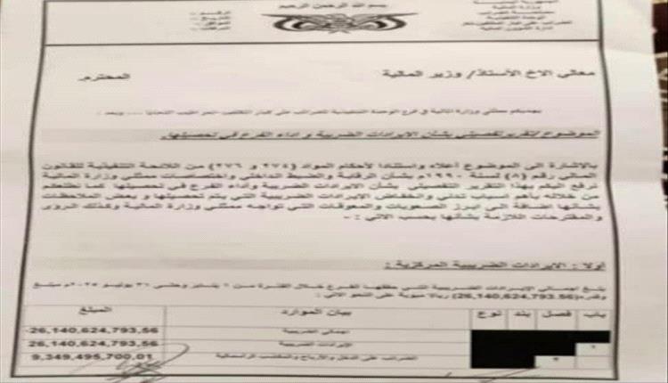 ناشط حـ.ـوثي يفضح جماعته ويكشف انهيار المنظومة الاقتصادية في صنعاء