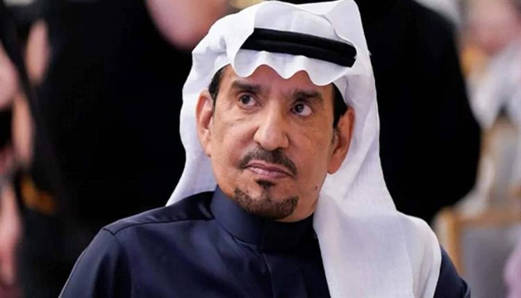 خلف الكواليس.. عبد الله السدحان يرد على الانتقادات ويكشف سبب الخلاف مع ناصر القصبي