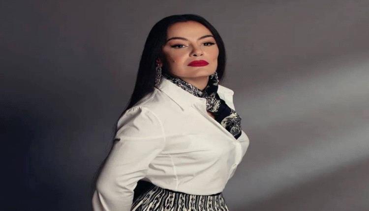 لحظة استثنائية.. شريهان تروي تجربتها في افتتاح أعظم متاحف العالم