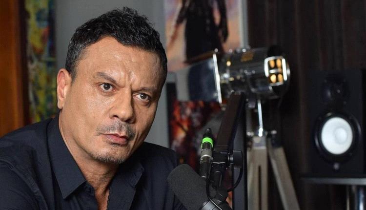 تحقيق رسمي مع عباس أبو الحسن بسبب تصريحاته المثيرة للجدل حول الإنجاب