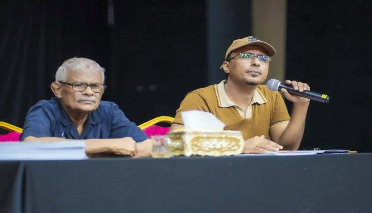 حل الدولتين في اليمن.. بين إرث الجنوب ومستقبل الانقسام