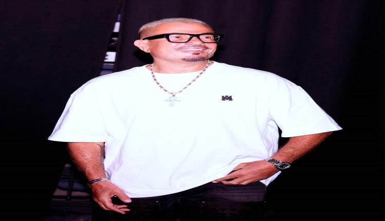 نجاح مذهل.. عمرو دياب يكسر الأرقام القياسية في حفله بدبي