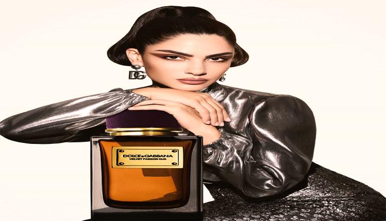 استمتعي برحلة العطر مع Velvet Honey Santal وVelvet Passion Oud