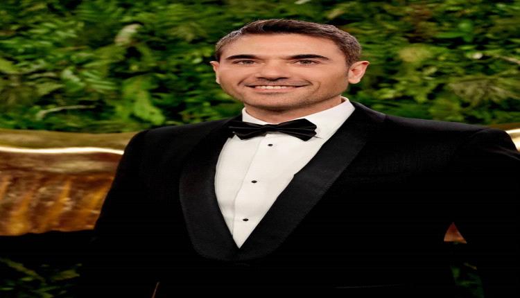 فيديو.. أحمد عز يعلق على افتتاح أعظم صرح حضاري في مصر