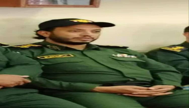 بعد أسبوع من تعيينه مدير أمن.. كمين يستهدف القيادي الحوثي (المقالح) والكشف عن مصيره
