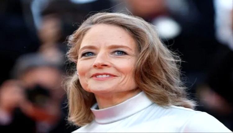 المهرجان الدولي للفيلم بمراكش يسلط الضوء على أربعة رموز سينمائية بارزة