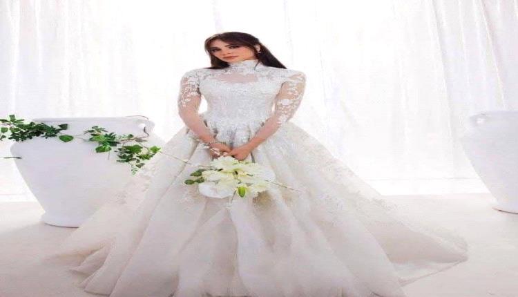 هل تزوجت النجمة آمال ماهر؟ أنباء عن ارتباطها برجل أعمال وشهر عسل في باريس