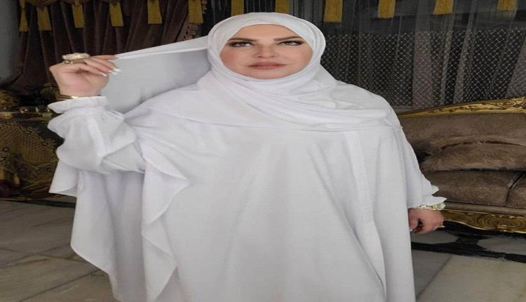 قرار قضائي نهائي ضد ميار الببلاوي: استئناف الغرامة مرفوض